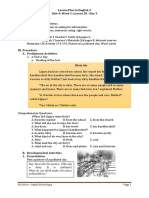 Q4 English Week 1 Lesson 28 Day 3