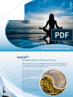 SeaCell Brochure en 20140826