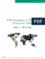 Part_1_Writing_PTEA_Offline_Practice_Test.pdf