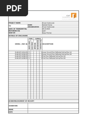 RFI