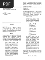 AMA vs. Austria.docx