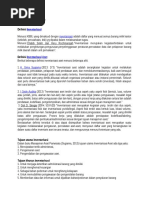 Download Materi Inventarisasi Aset by IB Primanggara SN338524311 doc pdf