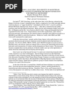 Pop-Porn Pornography in American Culture (2007) | PDF | Obscenity ...