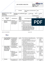 DOCUMENT Loop Checking Activities JHA