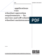 BS en 15313-2010 PDF