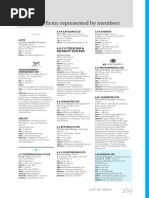 Download 12_ListofFirmsRepresentedbyMemberspdf by BG SN338528564 doc pdf
