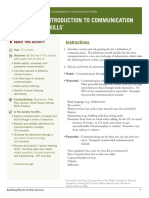 IntroductionToCommunicationSkills-CommunicationSkills-Peer_Training.pdf