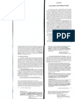 1.1 Curriculum and Syllabus Design.pdf