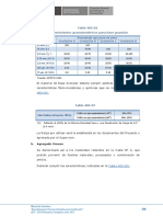 Selection PDF