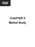 Autism And Anxiety Common Companions_23 >> Chapter Iv Print Social Support Internet Autism And Anxiety Common Companions_23 >> Chapter Iv Print Social Support Internet