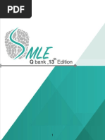 Download Smle Medical for Printing by tawfik SN338530471 doc pdf