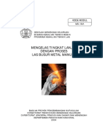 mengelas_tingkat_lanjut_dengan_proses_las_busur_metal_manual.pdf