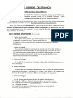 resumen-reinos-cristianos.pdf