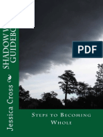 Shadow Work Guidebook