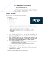 ACTA de REU-03 Feb Acta Final Tarea8