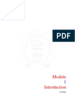 Module_1_Lecture_3_Embodiment Design.pdf