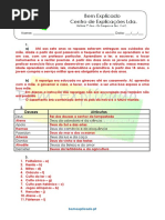 B.1-Teste-Diagnóstico-Os-Gregos-no-Séc.-V-a.C.-1-Soluções.pdf