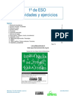 Ejercicios_Primero_ESO.pdf