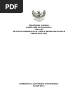 Download rpjmd_247_2016 by murhartadi SN338534879 doc pdf