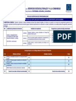SSCB0209 Ficha PDF