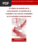 el_objeto_de_estudio_de_la_comunicacion.pdf