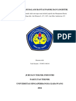 Makalah PDF