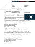 Question-Bank-II.pdf