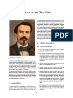 Guerra de los Diez Años.pdf