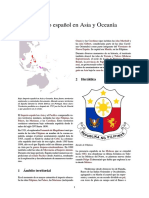Imperio español en Asia y Oceanía.pdf