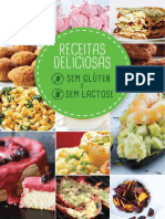 ebook_sem_gluten_lactose.pdf