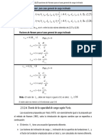 1.10.0-.Calculo de Muros de Contencion PDF