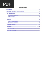 2923248 Proyecto Implementacion Moodle