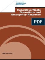 OSHA-3114-hazwoper.pdf