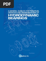 Bearings.pdf