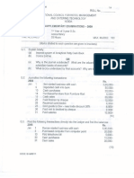 Accounts PDF