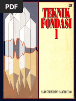 Download teknik pondasi 1pdf by Christofel Risky Wuwungan SN338538829 doc pdf