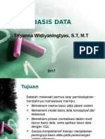 1_SAP Basis Data