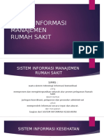 Sim Ifrs