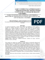 Dialnet-FuncionFamiliarYConductasAntisocialesYDelictivasEn-4815151.pdf