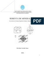 Apostila_Sebenta de Mineralogia_Portugal_2004.pdf