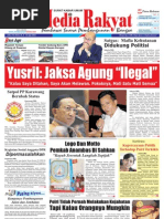 Download MR Edisi 216 by akang_sia4065 SN33854022 doc pdf