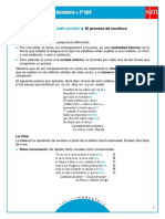 EL VERSO.pdf