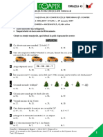 Subiect-Matematica-EtapaI-2016-2017-clasaII.pdf