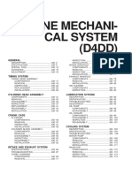 Hyundai Engine  D4DD Manual.pdf