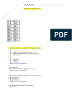 Kljuc Sa Odgovorima KEM PDF