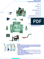 elmark-sigurante-automate.pdf