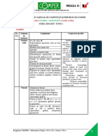 Programa-Matematica_EtapaI_16-17_clasaVIII.pdf