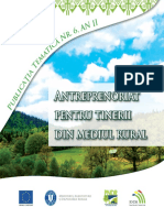 PT6 PDF