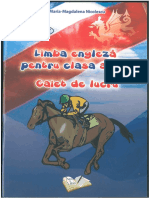 325816011-Caiet-de-Lucru-Caiet-de-lucru-Limba-engleza-clasa-a-II-a-pdfLimba-Engleza-Clasa-a-II-A.pdf