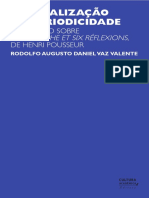 Valente - Generalização da periodicidade.pdf